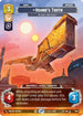 Hound's Tooth - Reliable and Deadly (Prestige) (1038) - Jump to Lightspeed