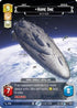 Home One - On My Mark (Prestige) (1043) - Jump to Lightspeed