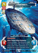 Profundity - We Fight! (Prestige Foil) (1071) - Jump to Lightspeed Foil