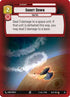 Shoot Down (Foil) (34) - Jump to Lightspeed  Weekly Play Promos Foil