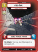 Red Five - Running the Trench (12) - Jump to Lightspeed  Weekly Play Promos
