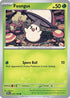 Foongus (010) [Journey Together] - Common