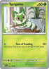 Sprigatito 016  SV09 Journey Together - Common
