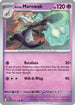 Alolan Marowak (057) [Journey Together] - Uncommon