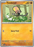 Toedscool (088) [Journey Together] - Common