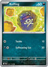 Koffing 091  SV09 Journey Together - Common