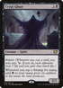 Crypt Ghast (C14-139) - Commander 2014