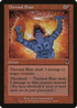 Thermal Blast (ODY-224) - Odyssey