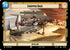 Chopper Base // X-Wing (029/262 // T02/T04) - Jump to Lightspeed