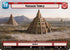 Massassi Temple // Experience (Hyperspace) (288 // T07) - Jump to Lightspeed