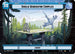 Shield Generator Complex // Shield (Hyperspace) (282 // T08) - Jump to Lightspeed