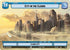 City in the Clouds // Shield (Hyperspace) (281 // T08) - Jump to Lightspeed