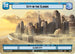 City in the Clouds // Shield (Hyperspace) (281 // T08) - Jump to Lightspeed