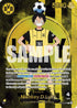 Monkey.D.Luffy (BVB x One Piece Campaign) (ST13-003) - One Piece Promotion Cards Foil