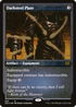 Darksteel Plate (Foil Etched) (2X2-559) - Double Masters 2022 Foil