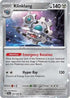 Klinklang (Cosmos Holo) 101/142  - Holofoil Miscellaneous Cards & Products - Rare