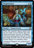 Dragonologist (PRE-042) - Prerelease Cards Foil