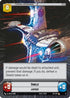 Shield (6/0) - Gamegenic Promos Foil
