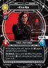 Kylo Ren - Killing the Past (Top 4) (48) - Organized Play Promos Foil