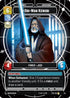Obi-Wan Kenobi - Following Fate (44) - Organized Play Promos Foil