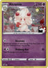 Alcremie (League Promo) 087/192  - Holofoil League & Championship Cards - Promo