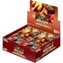 One Piece: The Best Premium Booster Box Vol. 2