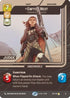 Enfys Nest - Champion of Justice (9) - Judge Promos Foil