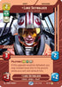 Luke Skywalker - You Still With Me? (4) - Judge Promos Foil