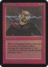 Power Surge (LEA-) - Limited Edition Alpha
