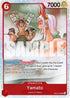 Yamato (EB02-006) - Extra Booster: Anime 25th Collection Foil