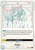 Hope (EB02-031) - Extra Booster: Anime 25th Collection Foil