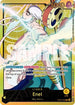 Enel (SPR) (OP05-098) - Extra Booster: Anime 25th Collection Foil