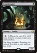 Cryptbreaker (EMN-086) - Eldritch Moon Foil