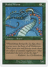 Scaled Wurm (BRB-) - Battle Royale Box Set