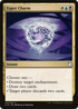 Esper Charm (C18-179) - Commander 2018