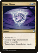 Esper Charm (C18-179) - Commander 2018