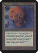 Illusionary Mask (LEA-) - Limited Edition Alpha
