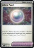 Lillie's Pearl (Cosmos Holo) 151/159  - Holofoil Miscellaneous Cards & Products - Promo