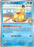 Misty's Psyduck (045) [Destined Rivals] - Uncommon