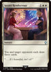 Secret Rendezvous (0218) (FIC-218) - Commander: FINAL FANTASY Foil