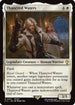 Thancred Waters (FIC-031) - Commander: FINAL FANTASY