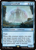 Torrential Gearhulk (FIC-272) - Commander: FINAL FANTASY