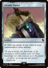 Arcane Signet (0333) (FIC-333) - Commander: FINAL FANTASY
