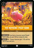 The Nephews' Piggy Bank (44/204) - Reign of Jafar Cold Foil
