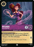 Megara - Part of the Plan (54/204) - Reign of Jafar