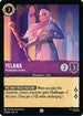 Yelana - Northuldra Leader (55/204) - Reign of Jafar Cold Foil