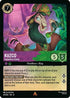 Kuzco - Impulsive Llama (67/204) - Reign of Jafar