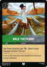 Walk the Plank (118/204) - Reign of Jafar