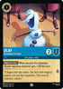 Olaf - Recapping the Story (156/204) - Reign of Jafar