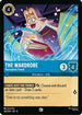 The Wardrobe - Perceptive Friend (160/204) - Reign of Jafar